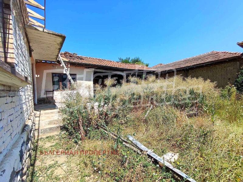 In vendita  Casa regione Shumen , Veselinovo , 92 mq | 47683032 - Immagine [7]