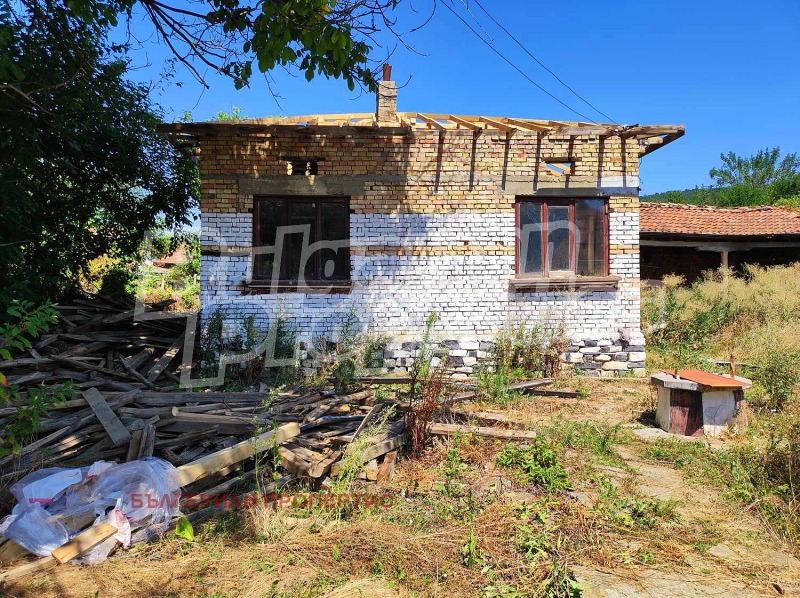 In vendita  Casa regione Shumen , Veselinovo , 92 mq | 47683032