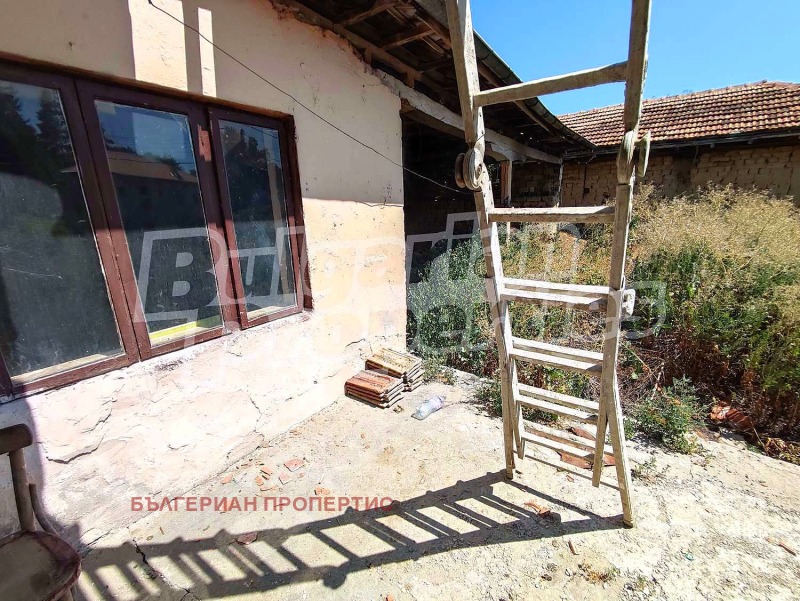 In vendita  Casa regione Shumen , Veselinovo , 92 mq | 47683032 - Immagine [6]
