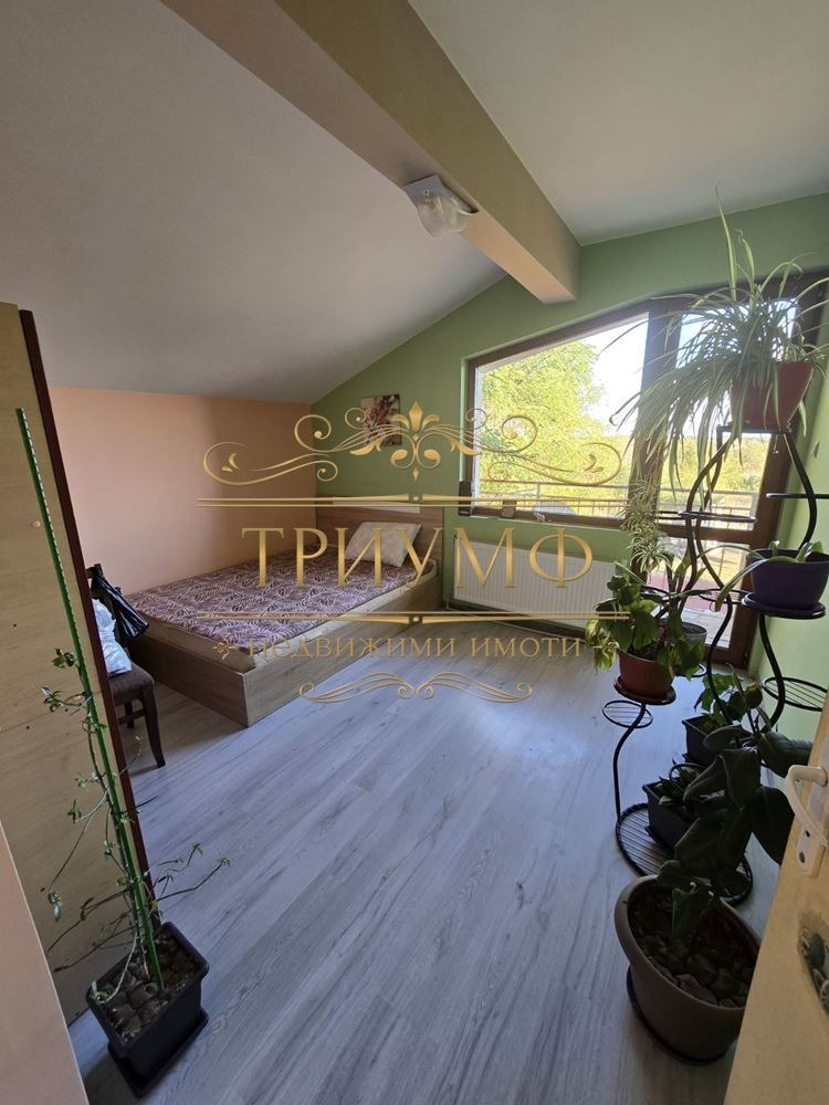 Προς πώληση  σπίτι Βαρνα , Καμεναρ , 112 τ.μ | 47602556 - εικόνα [8]