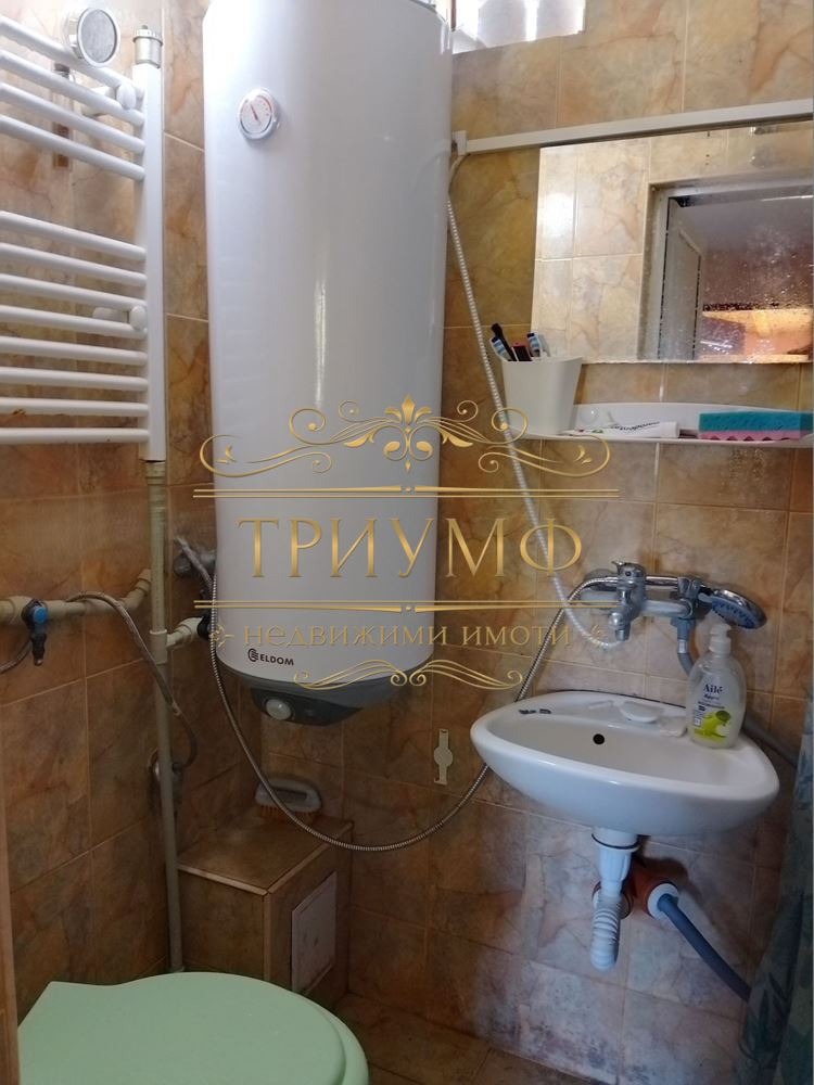 Προς πώληση  σπίτι Βαρνα , Καμεναρ , 112 τ.μ | 47602556 - εικόνα [12]