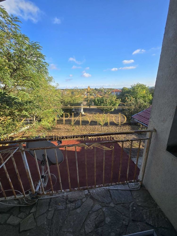 Προς πώληση  σπίτι Βαρνα , Καμεναρ , 112 τ.μ | 47602556 - εικόνα [2]