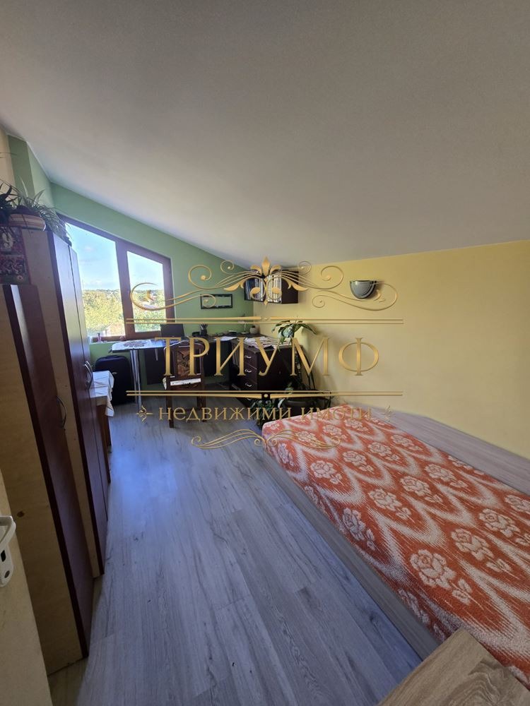 Προς πώληση  σπίτι Βαρνα , Καμεναρ , 112 τ.μ | 47602556 - εικόνα [9]