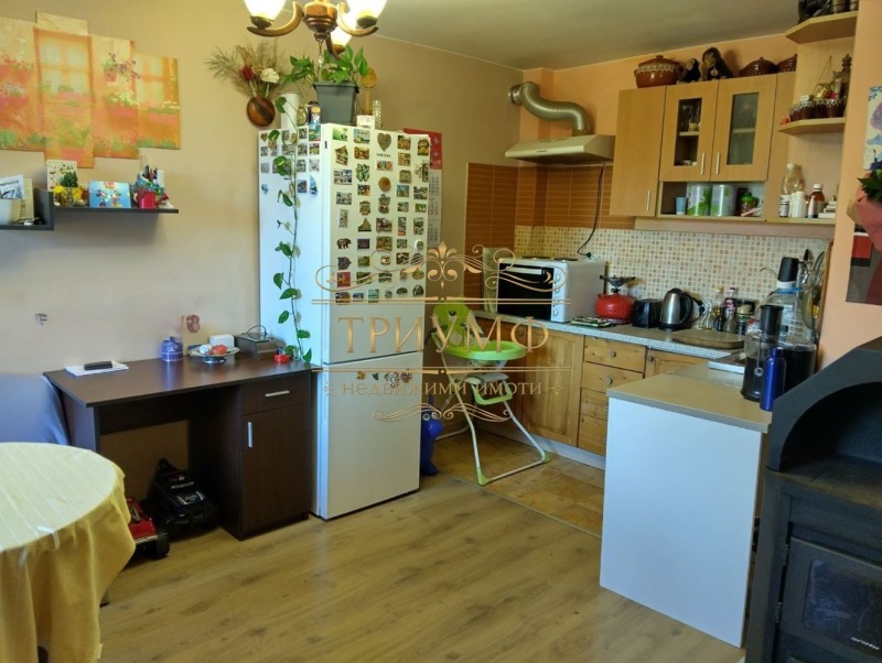 Προς πώληση  σπίτι Βαρνα , Καμεναρ , 112 τ.μ | 47602556 - εικόνα [3]