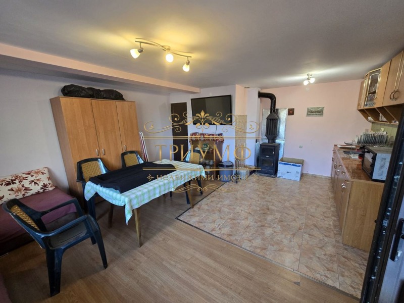 Προς πώληση  σπίτι Βαρνα , Καμεναρ , 112 τ.μ | 47602556 - εικόνα [10]
