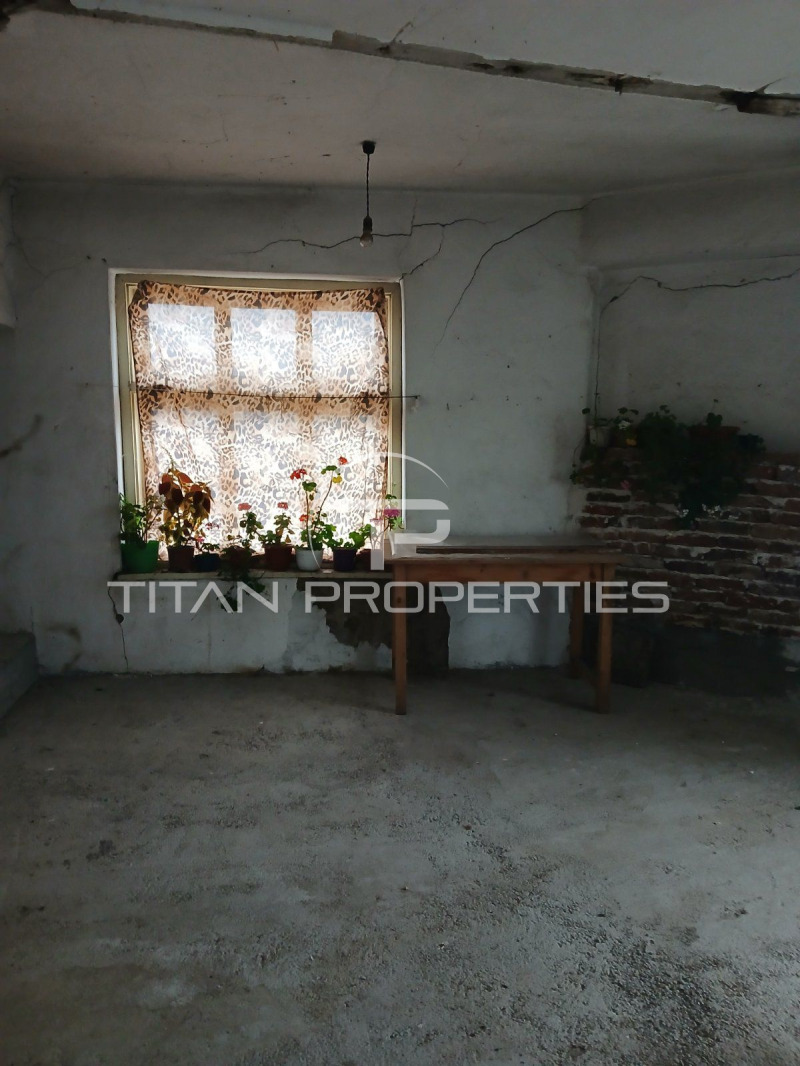 Продава КЪЩА, с. Ръжево Конаре, област Пловдив, снимка 8 - Къщи - 52360533