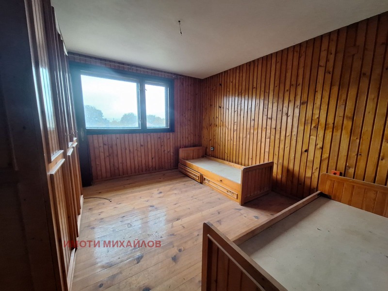 Продава КЪЩА, с. Беланица, област Перник, снимка 5 - Къщи - 52817354