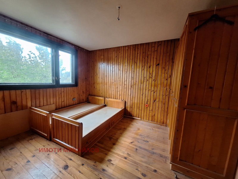 Продава КЪЩА, с. Беланица, област Перник, снимка 6 - Къщи - 52817354