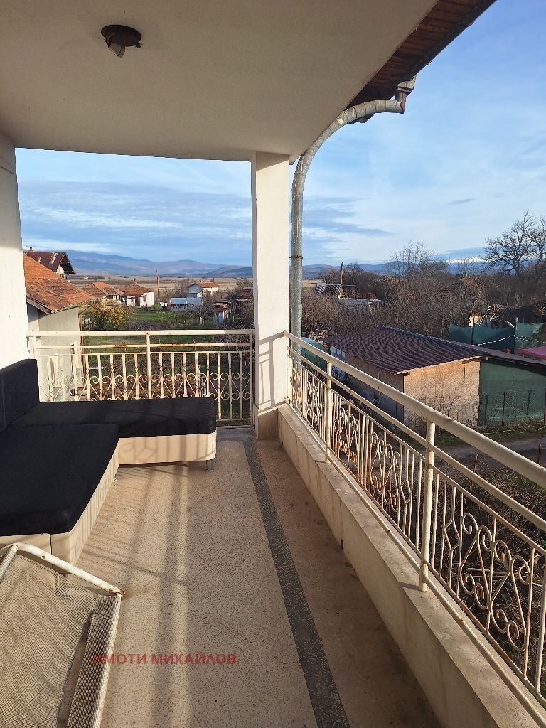 Продава КЪЩА, с. Беланица, област Перник, снимка 11 - Къщи - 52817354