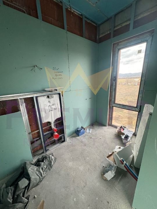 Продава КЪЩА, гр. София, с. Негован, снимка 11 - Къщи - 53521755