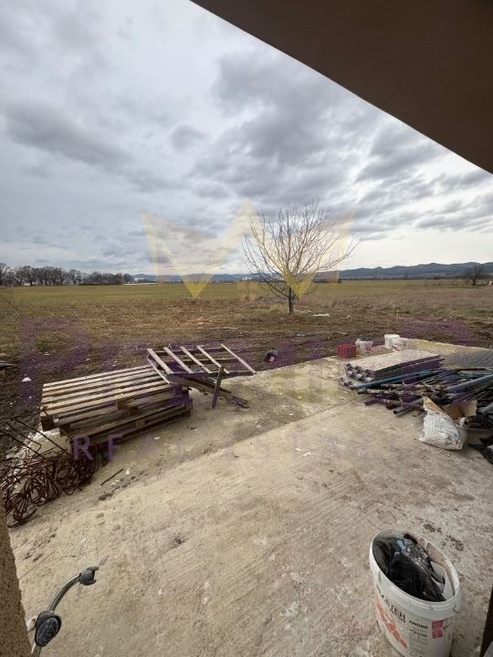 Продава КЪЩА, гр. София, с. Негован, снимка 7 - Къщи - 53521755