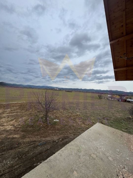 Продава КЪЩА, гр. София, с. Негован, снимка 6 - Къщи - 53521755