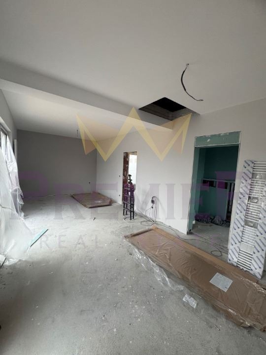 Продава КЪЩА, гр. София, с. Негован, снимка 9 - Къщи - 53521755