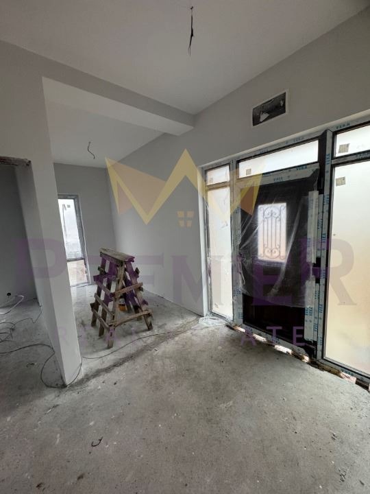 Продава КЪЩА, гр. София, с. Негован, снимка 8 - Къщи - 53521755