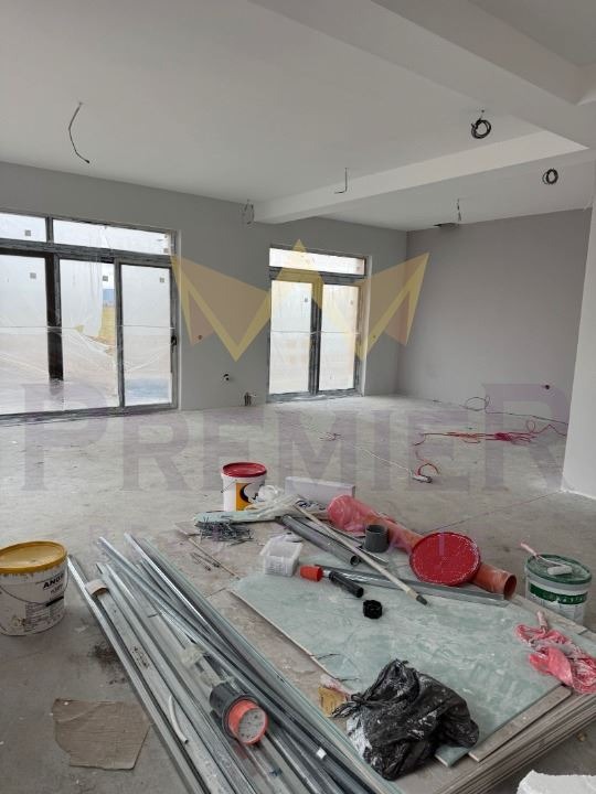 Продава КЪЩА, гр. София, с. Негован, снимка 13 - Къщи - 53521755