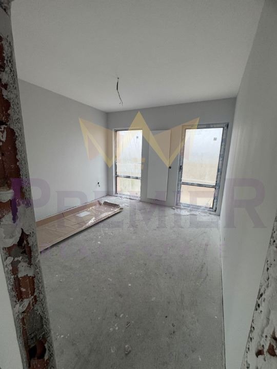 Продава КЪЩА, гр. София, с. Негован, снимка 4 - Къщи - 53521755