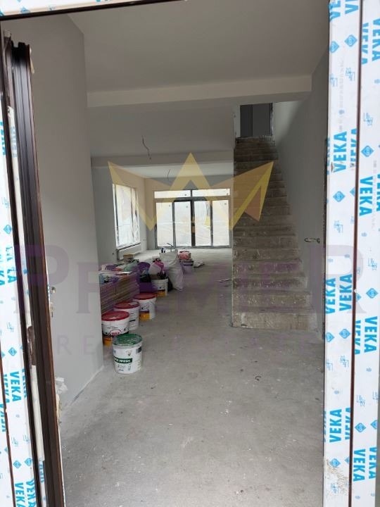 Продава КЪЩА, гр. София, с. Негован, снимка 12 - Къщи - 53521755