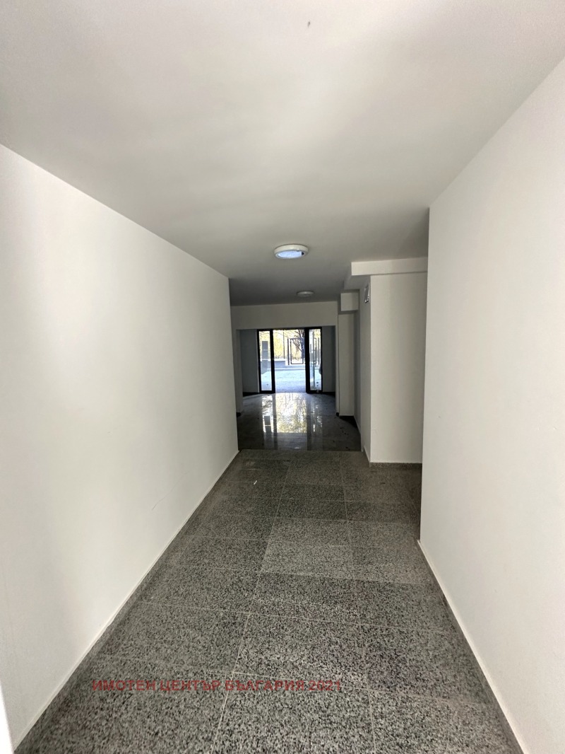 Продава МАГАЗИН, гр. София, Овча купел, снимка 5 - Магазини - 52434656