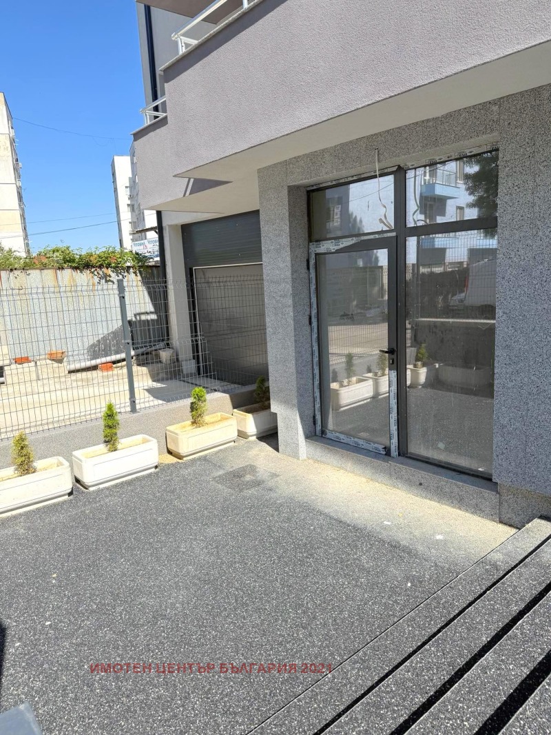 Продава МАГАЗИН, град София, Овча купел • 114000 € / 222964.62 лв. • 94268805 1