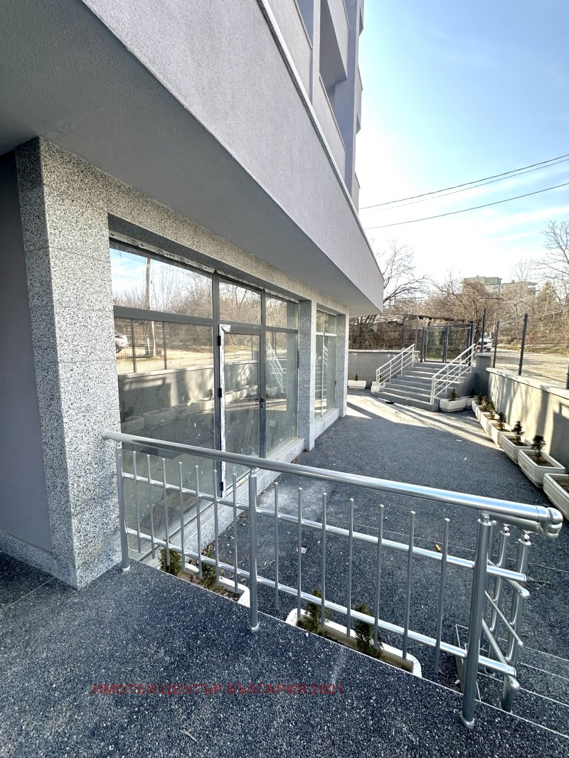 Продава МАГАЗИН, гр. София, Овча купел, снимка 4 - Магазини - 52434656