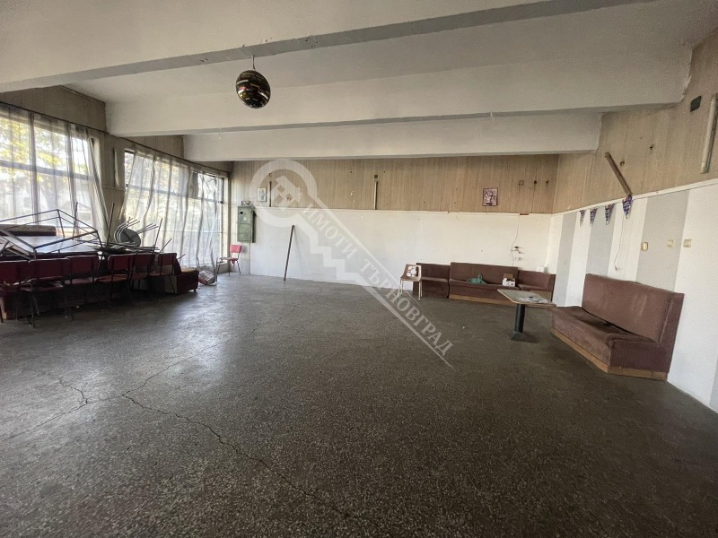 Продава  Заведение, област Велико Търново, с. Батак • 24 500 EUR • ID 56886050 — holmes.bg - [1] 