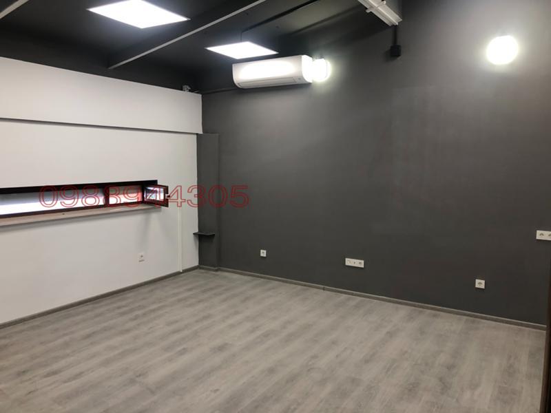 For Sale  Storage Plovdiv , Industrialna zona - Sever , 258 sq.m | 86954712 - image [7]