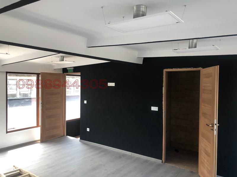 For Sale  Storage Plovdiv , Industrialna zona - Sever , 258 sq.m | 86954712 - image [14]