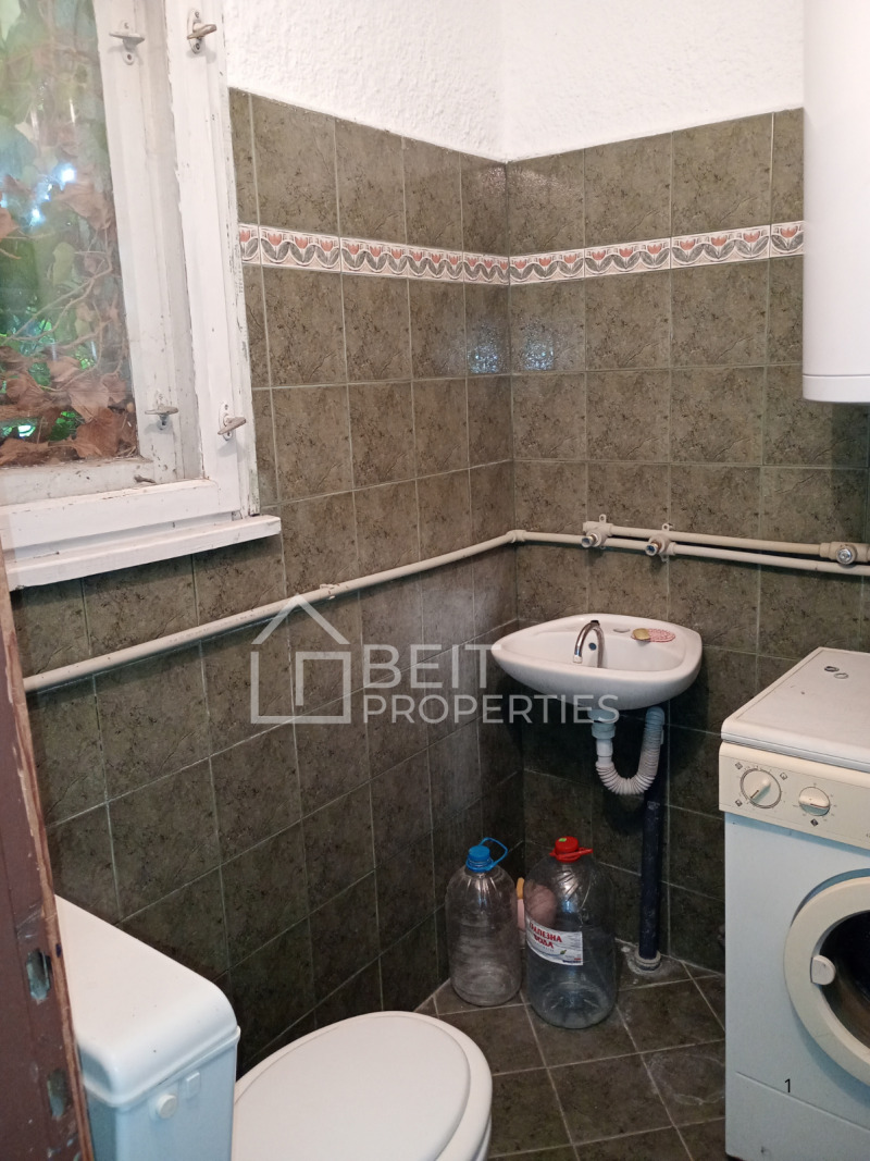 Продава ПАРЦЕЛ, с. Гълъбовци, област София област, снимка 9 - Парцели - 52474107