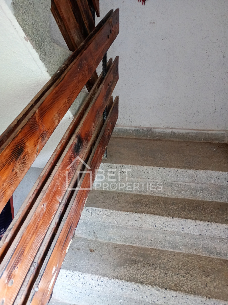 Продава ПАРЦЕЛ, с. Гълъбовци, област София област, снимка 10 - Парцели - 52474107