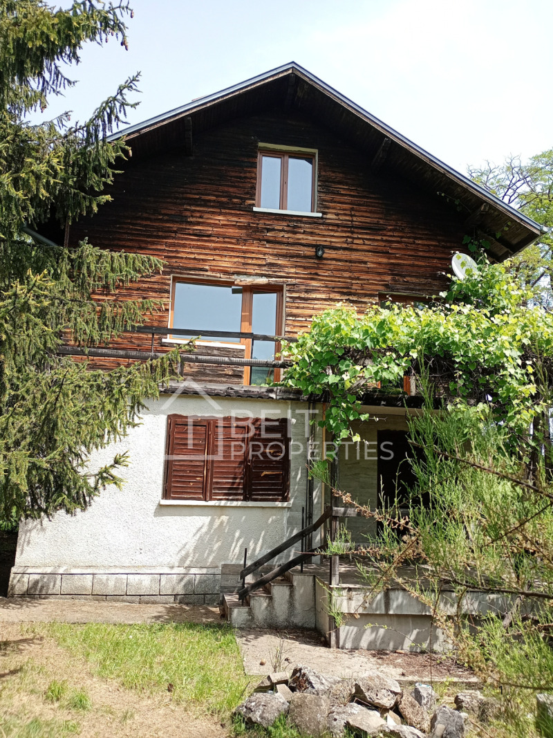 Продава  Парцел област София , с. Гълъбовци , 2060 кв.м | 75089663 - изображение [5]