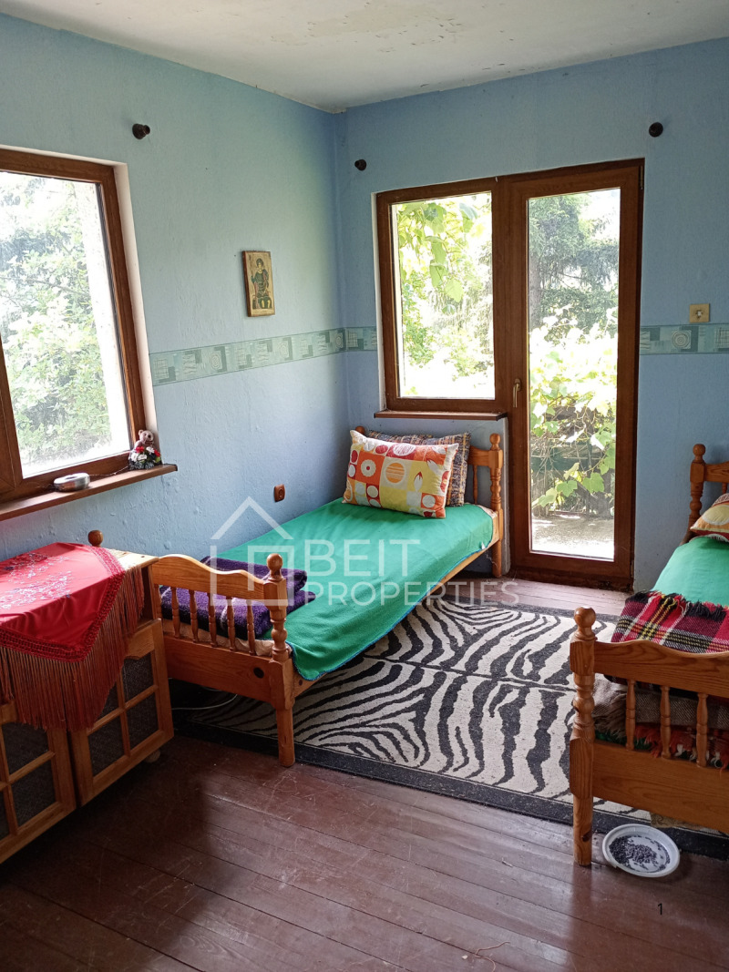 Продава  Парцел област София , с. Гълъбовци , 2060 кв.м | 75089663 - изображение [6]