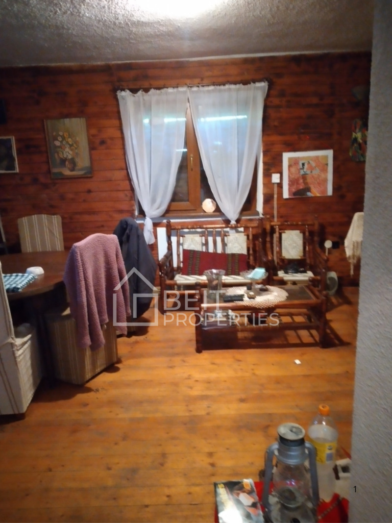 Продава ПАРЦЕЛ, с. Гълъбовци, област София област, снимка 6 - Парцели - 52474107