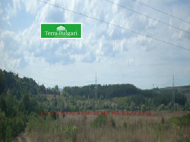 In vendita  Terra regione Pernik , Pernik , 26 dka | 27127134