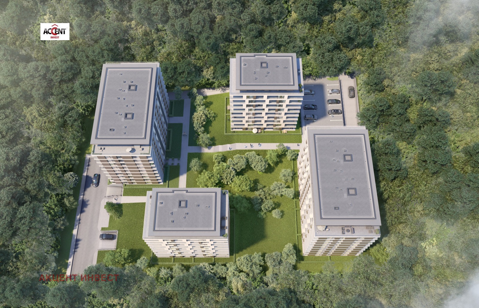 Продава 2-СТАЕН, гр. Варна, Аспарухово, снимка 3 - Апартаменти - 54204318