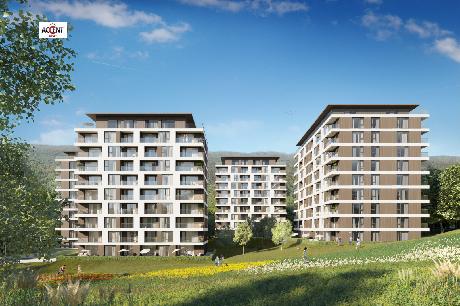 Продава 2-СТАЕН, гр. Варна, Аспарухово