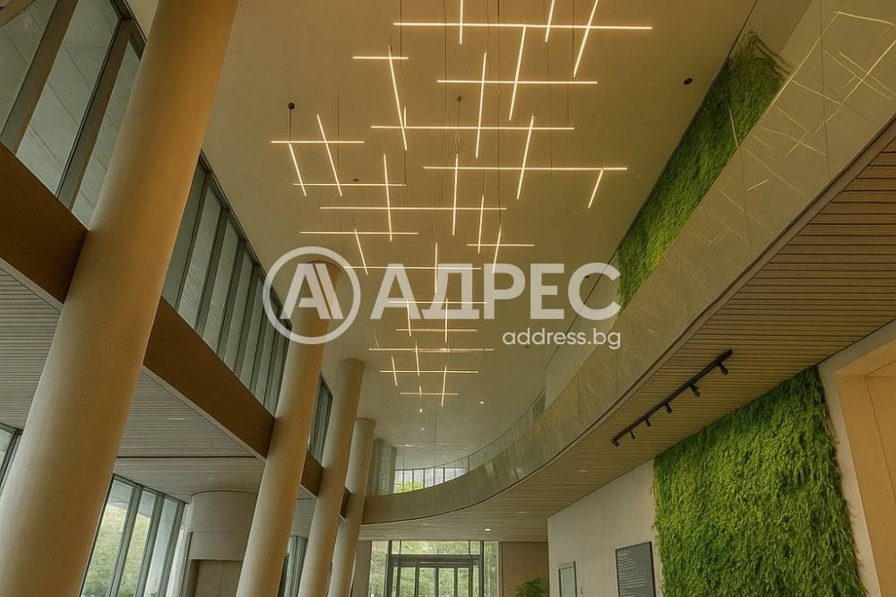 Продава 3-СТАЕН, гр. София, Дианабад, снимка 3 - Апартаменти - 53969445