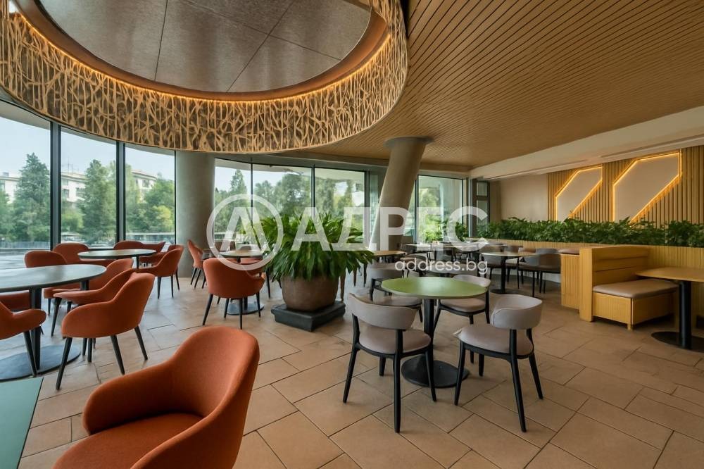 Продава 3-СТАЕН, гр. София, Дианабад, снимка 5 - Апартаменти - 53969445