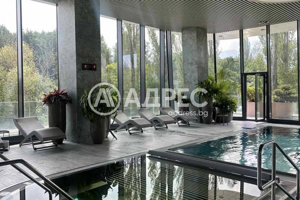 Продава 3-СТАЕН, гр. София, Дианабад, снимка 4 - Апартаменти - 53969445