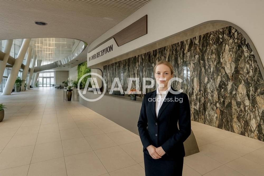 Продава 3-СТАЕН, гр. София, Дианабад, снимка 6 - Апартаменти - 53969445