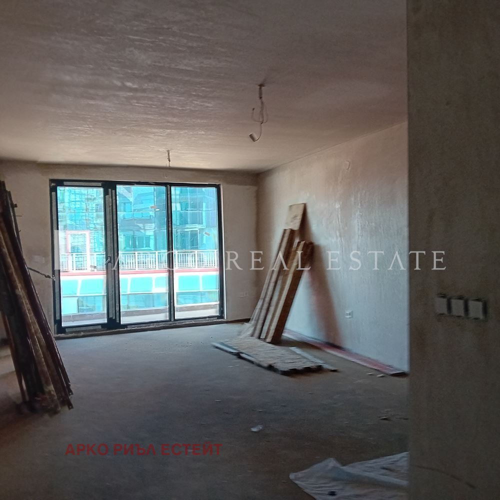 Продава 3-СТАЕН, гр. София, Витоша, снимка 5 - Апартаменти - 54027034