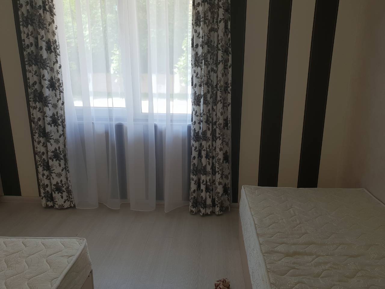 Продава 3-СТАЕН, гр. Шумен, Пазара, снимка 7 - Апартаменти - 54464019