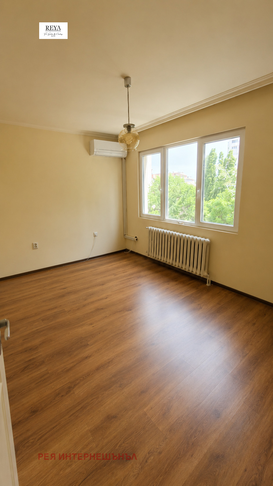 Продава 3-СТАЕН, гр. София, Лозенец, снимка 8 - Апартаменти - 56709066
