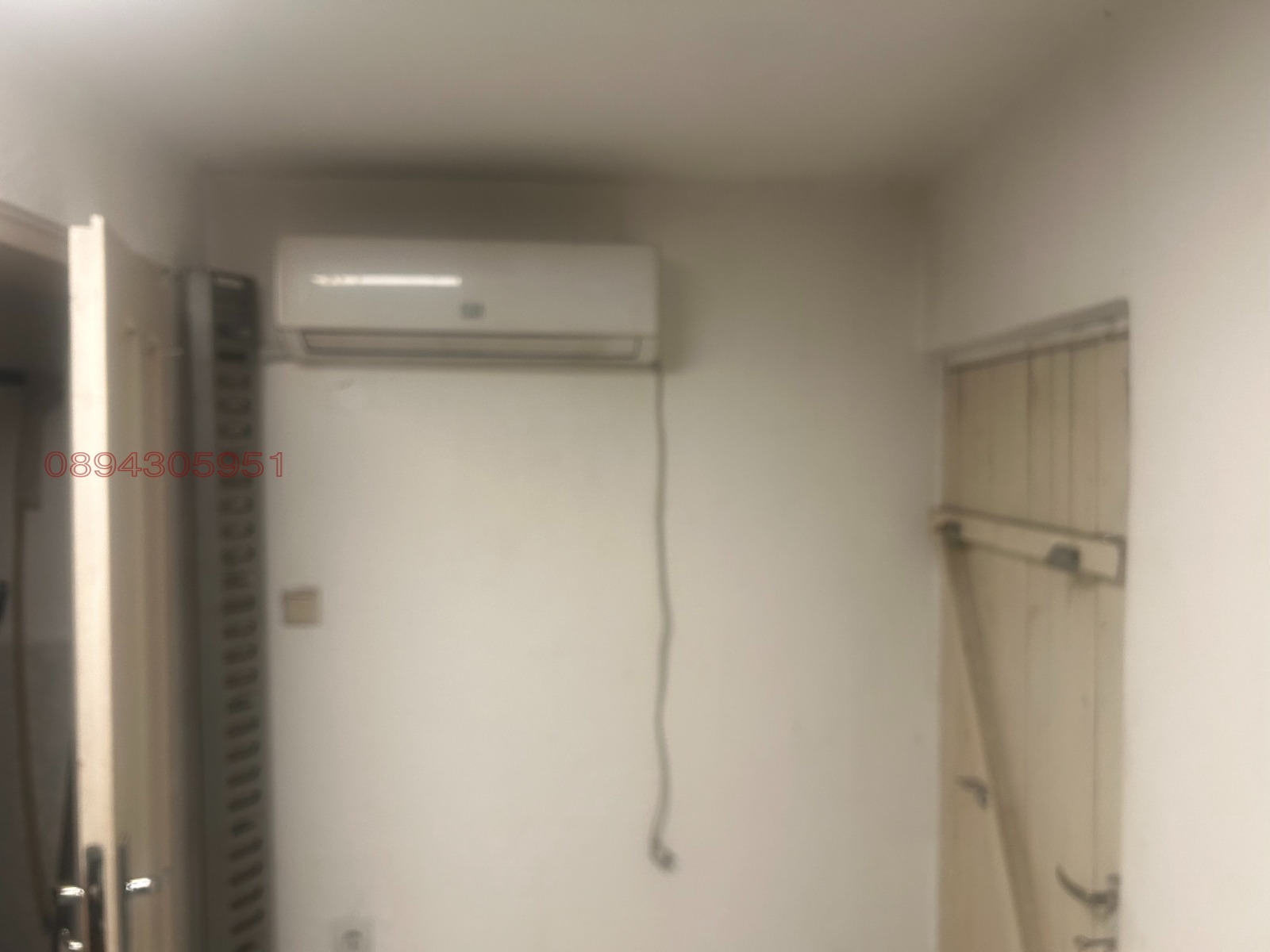 Продава МАГАЗИН, гр. Варна, Колхозен пазар, снимка 6 - Магазини - 54968735