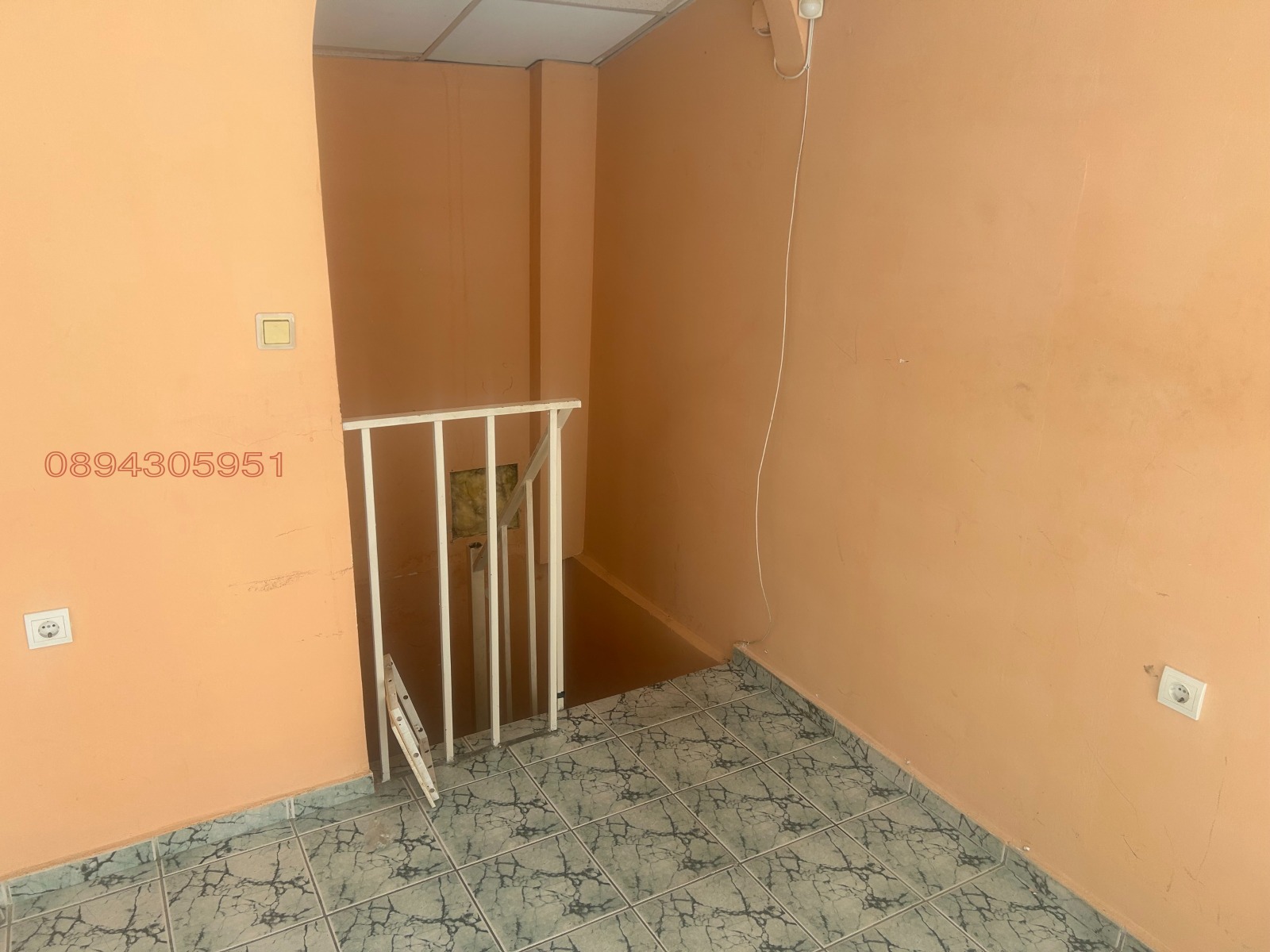 Продава МАГАЗИН, гр. Варна, Колхозен пазар, снимка 4 - Магазини - 54968735