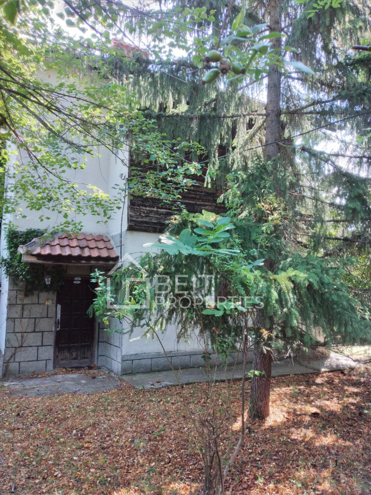 Продава ПАРЦЕЛ, с. Гълъбовци, област София област, снимка 6 - Парцели - 54021492