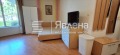Продава 1-СТАЕН, к.к. Слънчев бряг, област Бургас, снимка 4