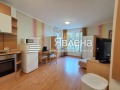Продава 1-СТАЕН, к.к. Слънчев бряг, област Бургас, снимка 2