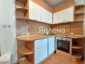 Продава 1-СТАЕН, к.к. Слънчев бряг, област Бургас, снимка 3
