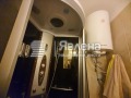 Продава 1-СТАЕН, гр. Царево, област Бургас, снимка 7
