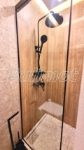 Продава 2-СТАЕН, гр. Варна, Бриз, снимка 9